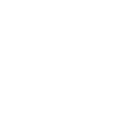 MeriPsy